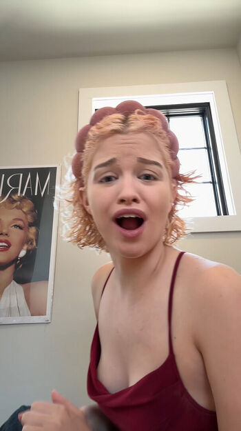 Gina lynn leaked private photo uncensored HD quality