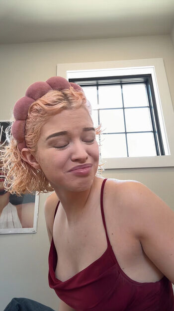 Gina lynn leaked private photo uncensored HD quality