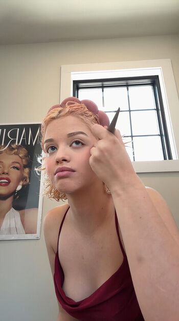 Gina lynn leaked private photo uncensored HD quality