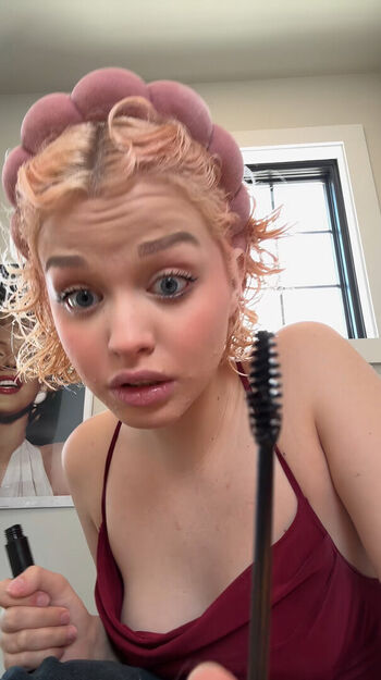 Gina lynn leaked private photo uncensored HD quality