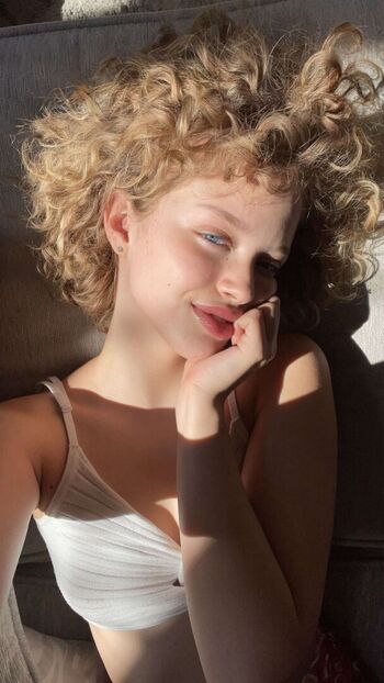 Gina lynn leaked private photo uncensored HD quality