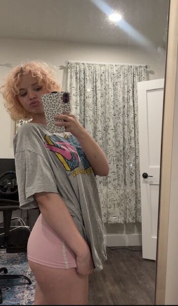 Gina lynn leaked private photo uncensored HD quality