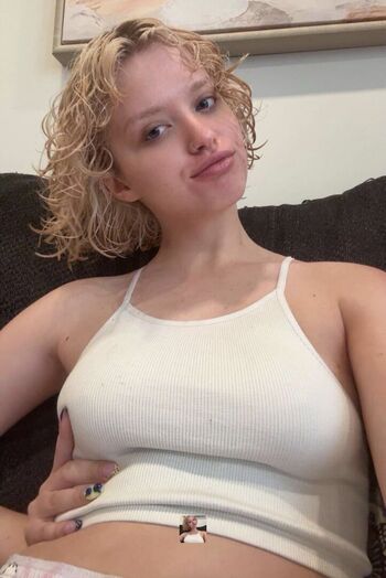 Gina lynn leaked private photo uncensored HD quality