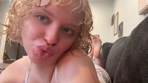 Gina lynn leaked private photo uncensored HD quality