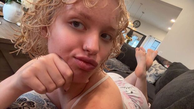 Gina lynn leaked private photo uncensored HD quality