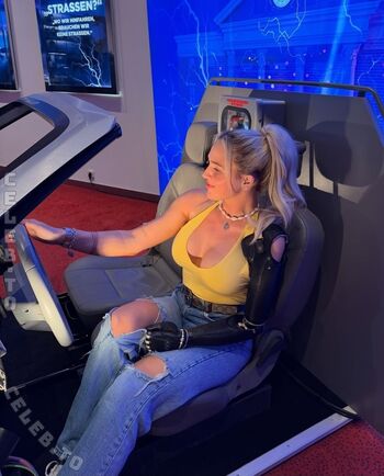 Gina rhl page leaked private photo uncensored HD quality