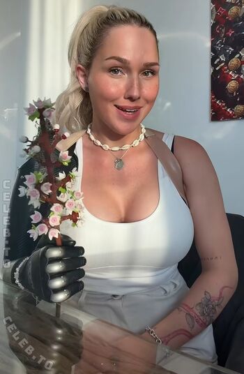 Gina rhl page leaked private photo uncensored HD quality