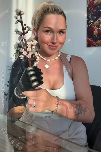 Gina rhl page leaked private photo uncensored HD quality