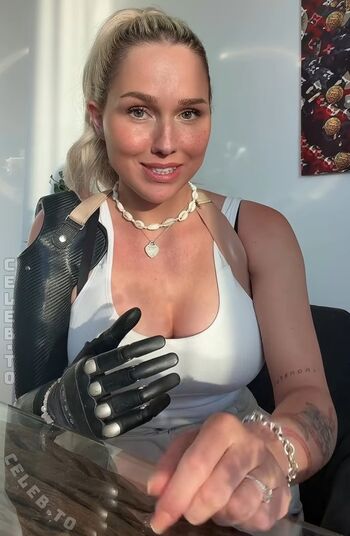 Gina rhl page leaked private photo uncensored HD quality