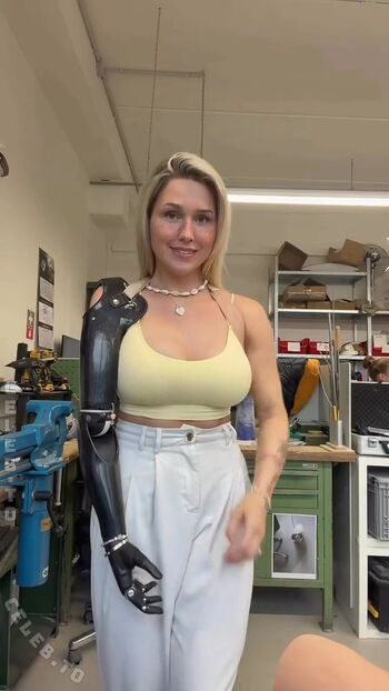 Gina rhl leaked private photo uncensored HD quality