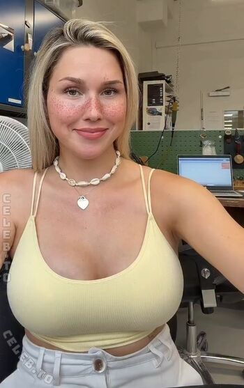 Gina rhl leaked private photo uncensored HD quality