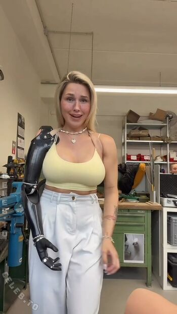 Gina rhl leaked private photo uncensored HD quality