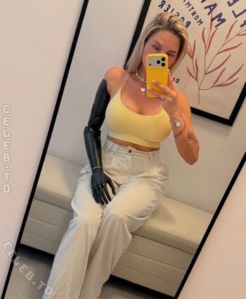 Gina rhl leaked private photo uncensored HD quality