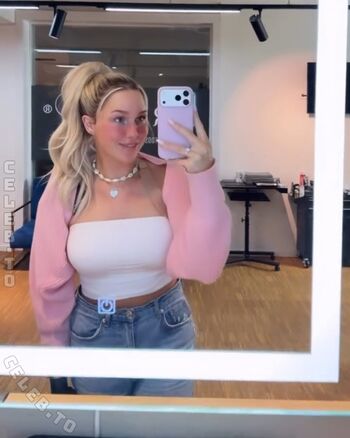 Gina rhl leaked private photo uncensored HD quality