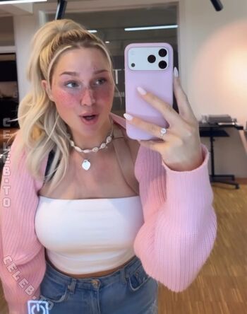 Gina rhl leaked private photo uncensored HD quality