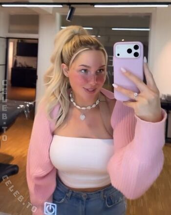 Gina rhl leaked private photo uncensored HD quality