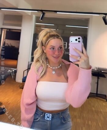 Gina rhl leaked private photo uncensored HD quality