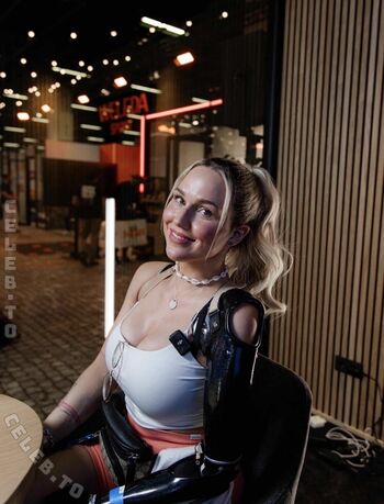 Gina rhl leaked private photo uncensored HD quality