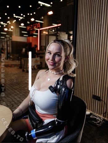 Gina rhl leaked private photo uncensored HD quality