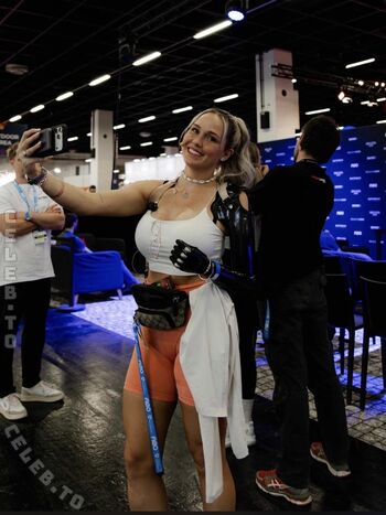 Gina rhl leaked private photo uncensored HD quality