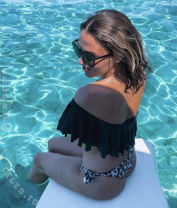 Gina rhl leaked private photo uncensored HD quality