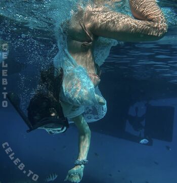 Gina rhl leaked private photo uncensored HD quality
