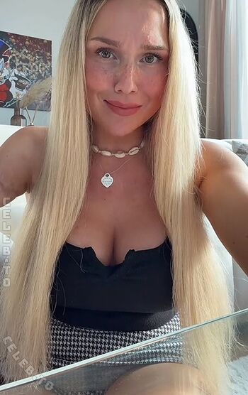 Gina rhl leaked private photo uncensored HD quality