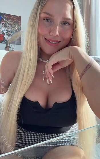 Gina rhl leaked private photo uncensored HD quality