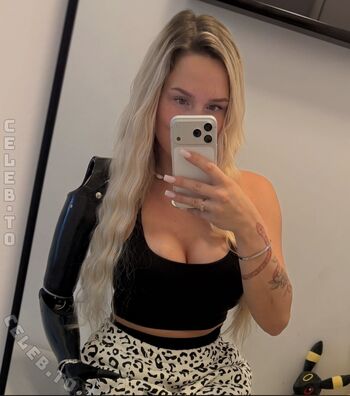 Gina rhl leaked private photo uncensored HD quality