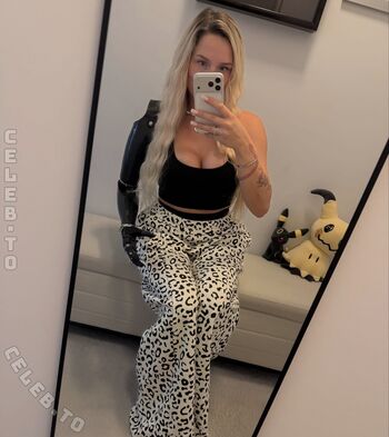 Gina rhl leaked private photo uncensored HD quality