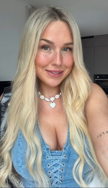Gina rhl leaked private photo uncensored HD quality
