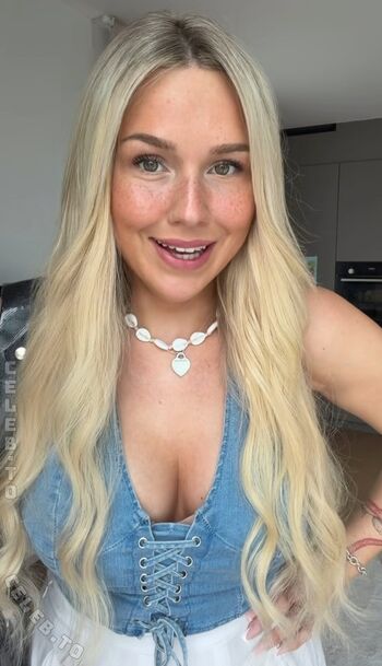 Gina rhl leaked private photo uncensored HD quality
