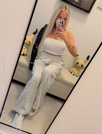 Gina rhl leaked private photo uncensored HD quality