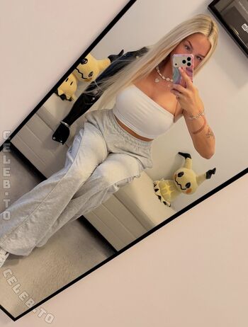 Gina rhl leaked private photo uncensored HD quality