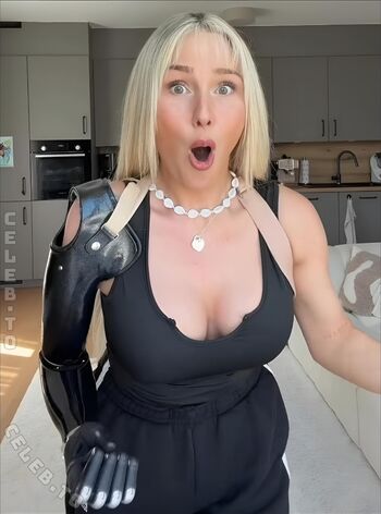 Gina rhl leaked private photo uncensored HD quality