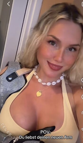 Gina rhl leaked private photo uncensored HD quality