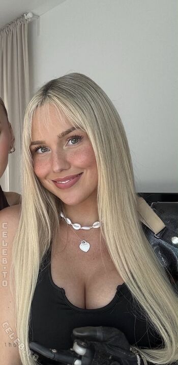Gina rhl leaked private photo uncensored HD quality