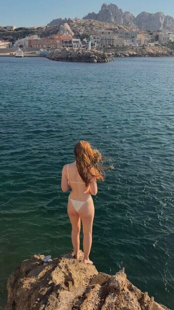 Gina stiebitz leaked private photo uncensored HD quality