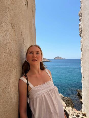 Gina stiebitz leaked private photo uncensored HD quality