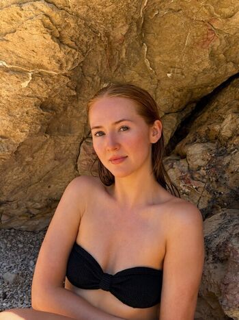 Gina stiebitz leaked private photo uncensored HD quality