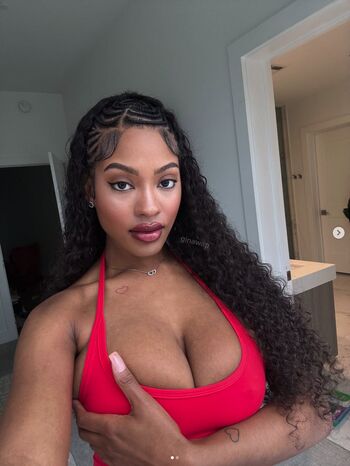 Gina wap  page leaked private photo uncensored HD quality