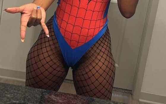 Gina wap  page leaked private photo uncensored HD quality