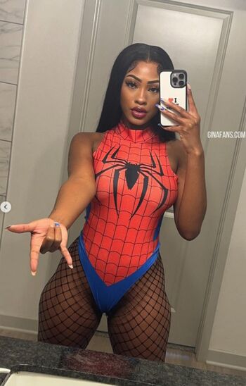 Gina wap  page leaked private photo uncensored HD quality
