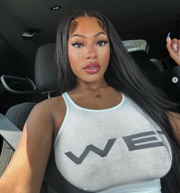 Gina wap  page leaked private photo uncensored HD quality