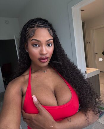 Gina wap  page leaked private photo uncensored HD quality