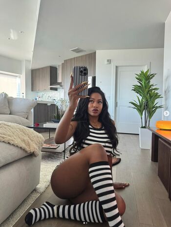 Gina wap  page leaked private photo uncensored HD quality