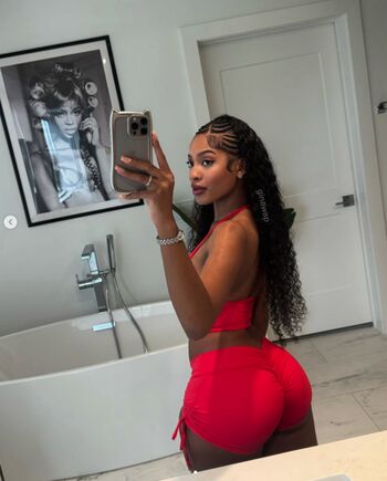 Gina wap  page leaked private photo uncensored HD quality