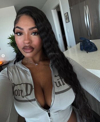 Gina wap leaked private photo uncensored HD quality