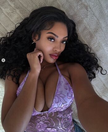 Gina wap leaked private photo uncensored HD quality