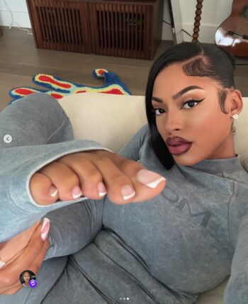 Gina wap leaked private photo uncensored HD quality